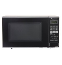 Микроволновая печь Panasonic NN-GT264MZPE