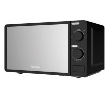 Микроволновая печь Pioneer MW200M