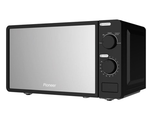 Микроволновая печь Pioneer MW200M