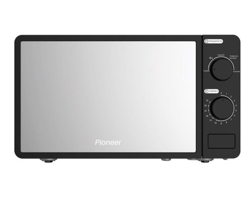 Микроволновая печь Pioneer MW200M