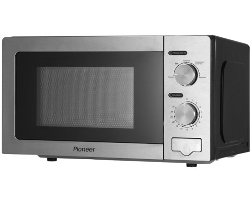 Микроволновая печь Pioneer MW210M