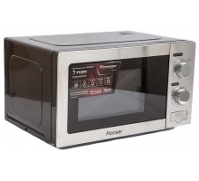 Микроволновая печь Pioneer MW210M