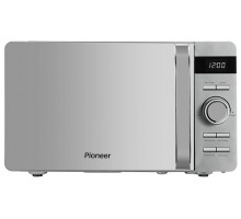 Микроволновая печь Pioneer MW229D