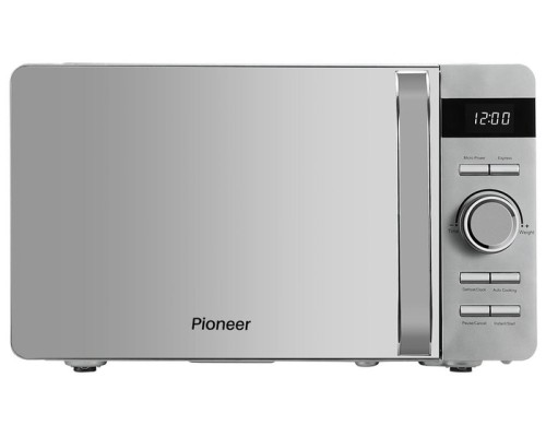 Микроволновая печь Pioneer MW229D