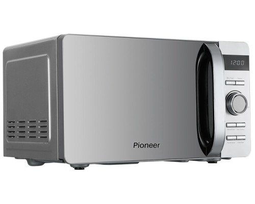 Микроволновая печь Pioneer MW229D