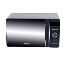 Микроволновая печь Pioneer MW230D