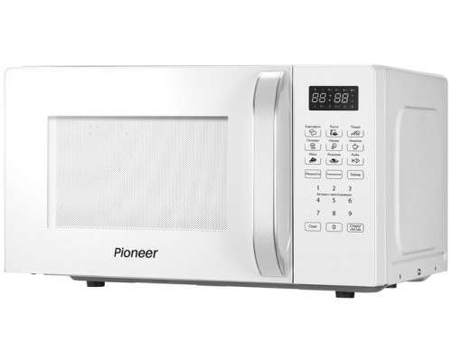 Микроволновая печь Pioneer MW254S