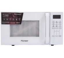 Микроволновая печь Pioneer MW254S