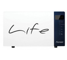 Микроволновая печь Pioneer MW264S