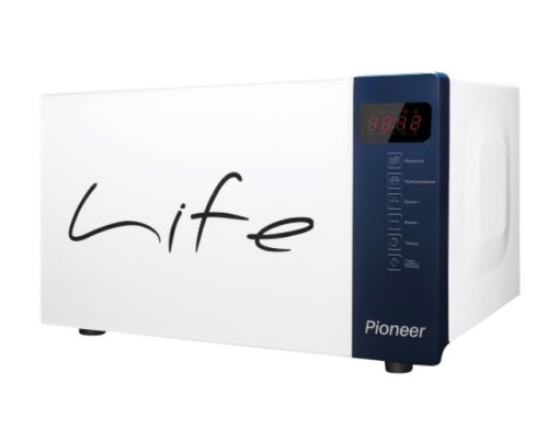 Микроволновая печь Pioneer MW264S