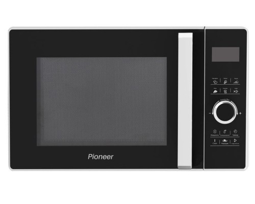 Микроволновая печь Pioneer MW356S