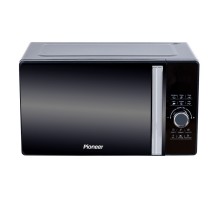 Микроволновая печь Pioneer MW358S