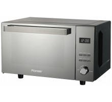 Микроволновая печь Pioneer MW360S