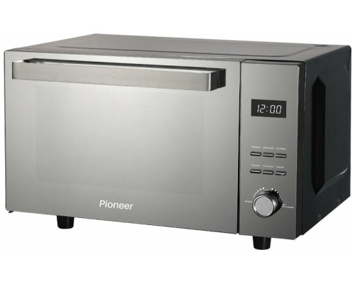 Микроволновая печь Pioneer MW360S