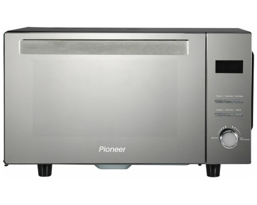 Микроволновая печь Pioneer MW360S