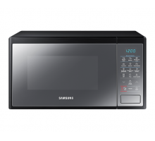 Микроволновая печь Samsung MS23J5133AM/BW