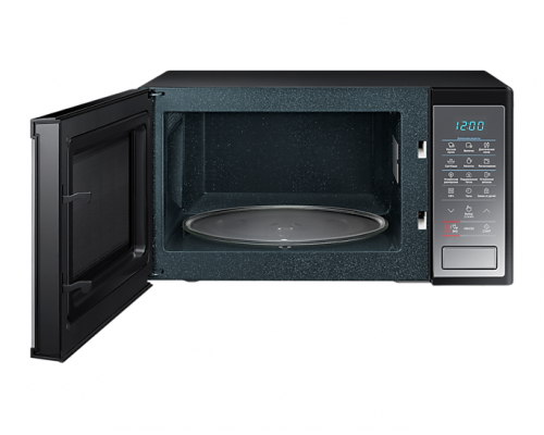 Микроволновая печь Samsung MS23J5133AM/BW