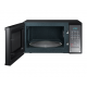 Микроволновая печь Samsung MS23J5133AM/BW