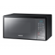 Микроволновая печь Samsung MS23J5133AM/BW