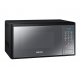 Микроволновая печь Samsung MS23J5133AM/BW