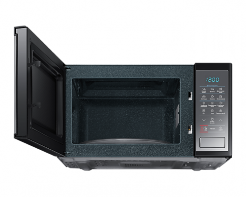 Микроволновая печь Samsung MS23J5133AM/BW