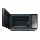 Микроволновая печь Samsung MS23J5133AM/BW