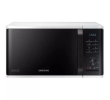 Микроволновая печь Samsung MG23K3515AW/BW