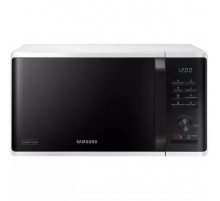 Микроволновая печь Samsung MG23K3515AW/BW