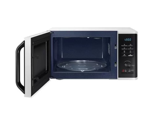 Микроволновая печь Samsung MG23K3515AW/BW