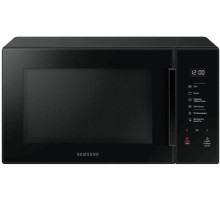 Микроволновая печь Samsung MG30T5018AK/BW