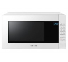Микроволновая печь Samsung GE88SUW