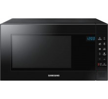 Микроволновая печь SAMSUNG ME88SUB/BW