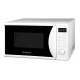Микроволновая печь Scarlett SC-MW9020S02D