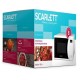 Микроволновая печь Scarlett SC-MW9020S02D