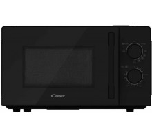 Микроволновая печь Candy CMG20SMBLI-07