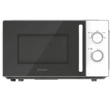 Микроволновая печь Candy CMW20SMWLI-07