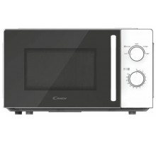 Микроволновая печь Candy CMW20SMWLI-07