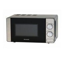 Микроволновая печь WILLMARK WMO-204MD