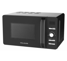 Микроволновая печь WILLMARK WMO-291DH