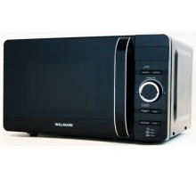 Микроволновая печь Willmark WMO-207DH