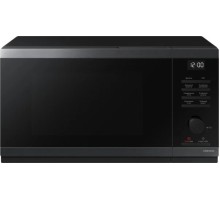 Микроволновая печь Samsung MS23DG4504ATBW