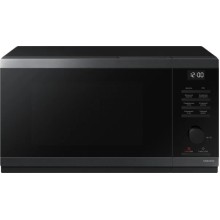 Микроволновая печь Samsung MS23DG4504ATBW