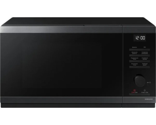 Микроволновая печь Samsung MS23DG4504ATBW