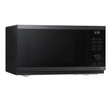 Микроволновая печь Samsung MS23DG4524AGBW