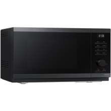 Микроволновая печь Samsung MS23DG4524AGBW