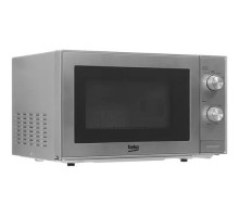 Микроволновая печь Beko MOC20100S