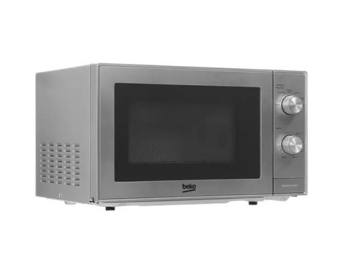 Микроволновая печь Beko MOC20100S