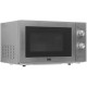Микроволновая печь Beko MOC20100S