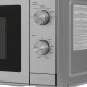 Микроволновая печь Beko MOC20100S