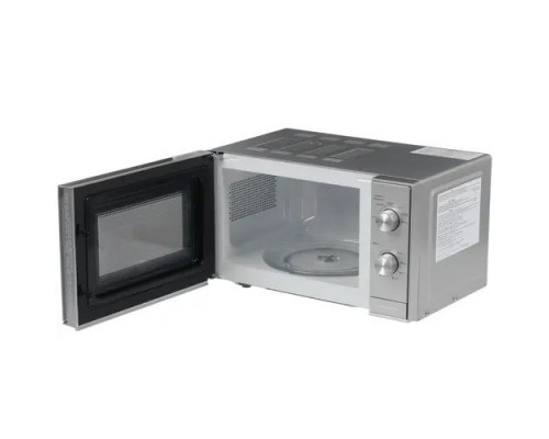 Микроволновая печь Beko MOC20100S